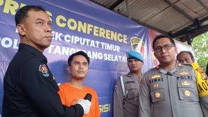 Kompol-Kemas-Muhammad2.jpg