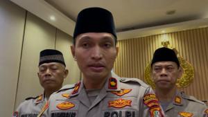 Kompol-Muhibbur2.jpg
