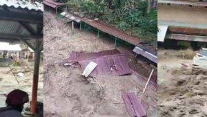 Kondisi-Banjir-Bandang-Sibolangit.jpg