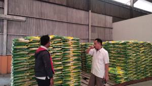 Koperasi-Desa-Merah-Putih-yang-beroperasi-di-Kabupaten-Tangerang-405.jpg