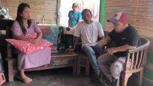 Korban-kekerasan-suami2.jpg