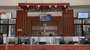 LAYANAN-DUKCAPIL-4.jpg