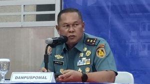 Laksamana-Muda-Sasmita.jpg