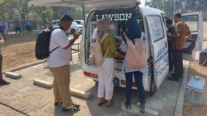 Lawson-Indonesia-meluncurkan-kendaraan-listrik.jpg