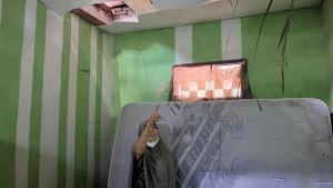 Ledakan-di-Pamulang10.jpg