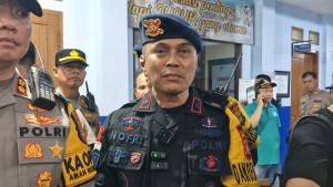 tangerang/Ledakan-di-Pamulang7.jpg