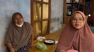Ledakan-di-Pamulang9.jpg