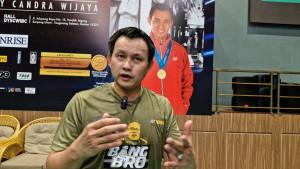 Legenda-bulutangkis-Indonesia-Candra-Wijata.jpg