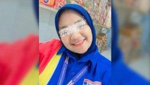 Lilan-Lantu-Bunuh-Diri.jpg