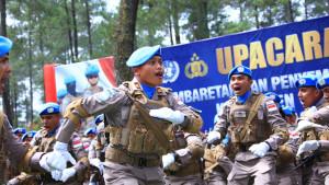 Lima-Anggota-Polda-Banten-474.jpg