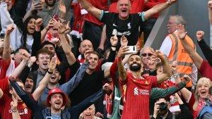 Liverpool14.jpg
