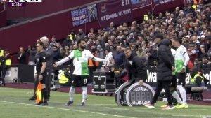 Liverpool5.jpg