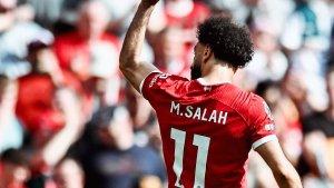 Liverpool6.jpg