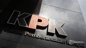 Logo-KPK.jpg