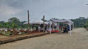 Lokasi-pemakaman-Zetro-Leonardo-Purba.jpg