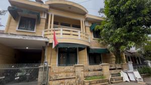Lokasi-penyekapan.jpg
