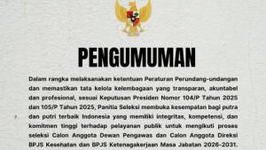 Loker-BPJS.jpg