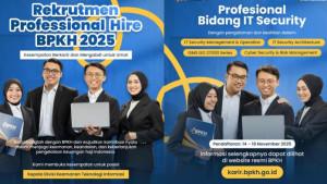 Loker-BPKH2.jpg