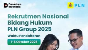 Loker-PLN2.jpg