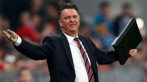 Louis-van-Gaal.jpg