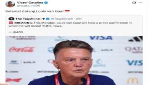 Louis-van-Gaal3.jpg