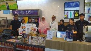 Lowson-Indonesia-Raih-Sertifikat-Halal-Produk-Halal.jpg