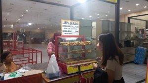 Lumpia-Samijaya.jpg