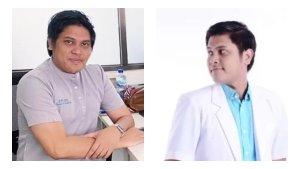 M-Syafril-Firdaus4.jpg