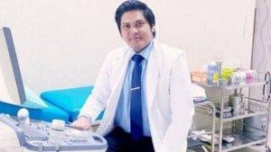 M-Syafril-Firdaus5.jpg