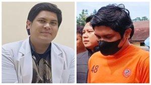 M-syafril-firdaus7.jpg