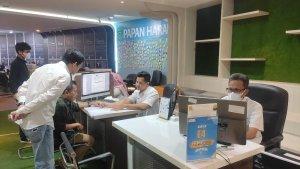 MPP-Kota-Tangerang2.jpg