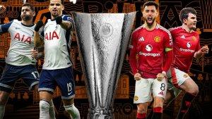 MU-vs-Tottenham2.jpg
