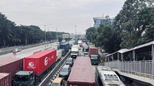 Macet-di-tj-periok.jpg