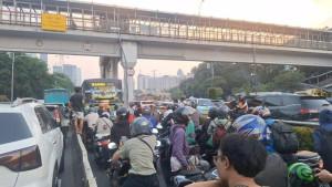 Macet4.jpg