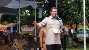 Maesyal-Rasyid-34.jpg