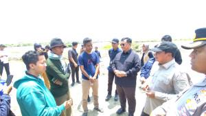 Maesyal-Rasyid35.jpg