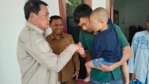 Maesyal-Rasyid36.jpg