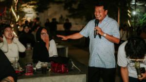 Maesyal-Rasyid38.jpg
