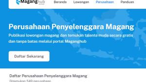 Magang2.jpg
