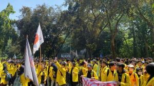 Mahasiswa-UI2.jpg