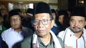 Mahfud-MD-di-Pondok-Pesantren-Nur-Antika-Tigaraksa.jpg