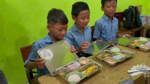 Makan-Bergizi-Gratis5.jpg