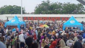 Makan-bakso-gratis.jpg