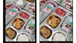 Makan-bergizi-gratis3.jpg