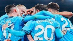 Manchester-City10.jpg
