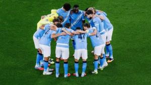 Manchester-City20.jpg