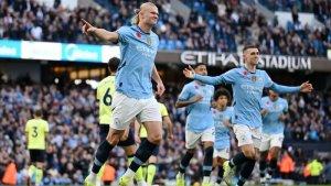 Manchester-City8.jpg