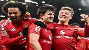 Manchester-United11.jpg