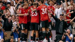 Manchester-United17.jpg