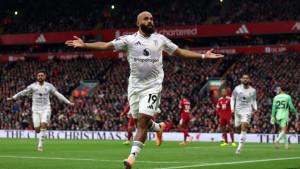 Manchester-United18.jpg